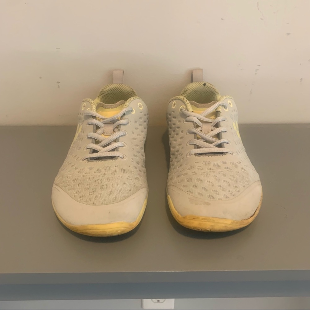 Vivobarefoot Stealth 41 L